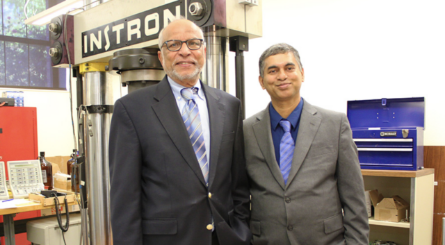 Spent nuclear fuel rail transport system authorized for U.S. operation